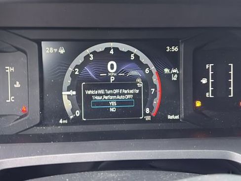 New 2026 Toyota Tacoma SR5 image 14