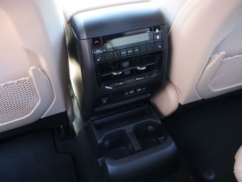 New 2026 Jeep Grand Cherokee L Limited AWD/4WD image 44