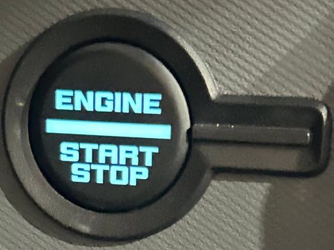 Used 2024 Ford Bronco Big Bend AWD/4WD image 57