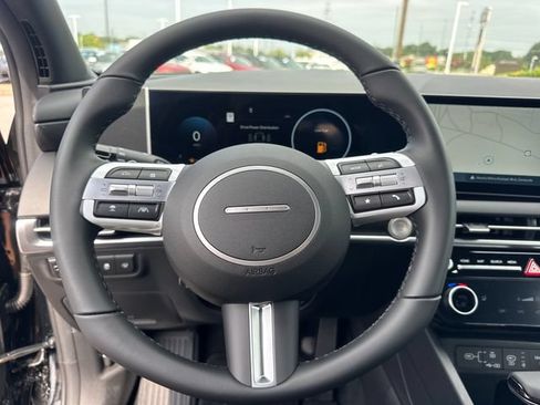 New 2026 Hyundai Santa Cruz XRT AWD/4WD image 16