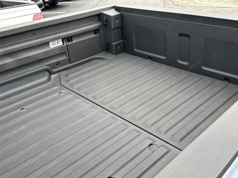 Used 2026 Honda Ridgeline TrailSport image 15