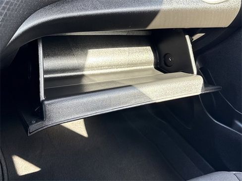 Used 2024 Chevrolet Malibu LT image 21