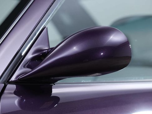 Used 1995 BMW M3 Coupe image 33