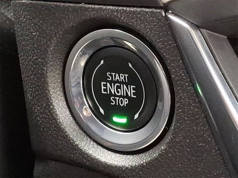 Used 2024 Buick Encore GX Preferred image 22