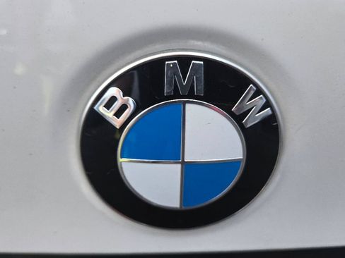 Used 2018 BMW X1 sDrive28i FWD image 8