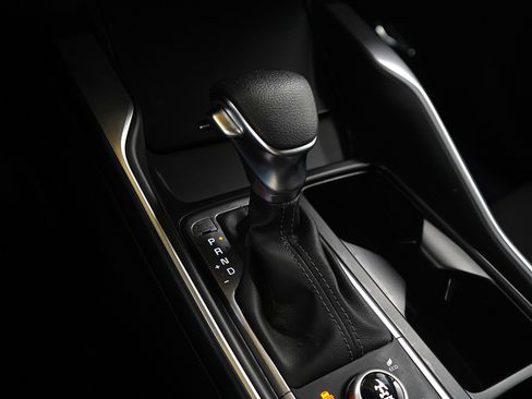 Used 2022 Kia Sorento LX image 23