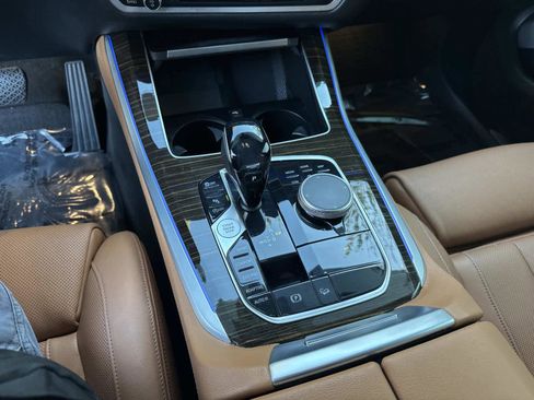 Used 2019 BMW X5 xDrive40i image 27