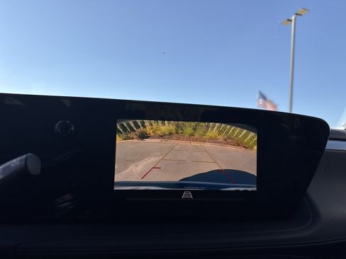 New 2026 Buick Encore GX Preferred w/ Comfort Package image 23