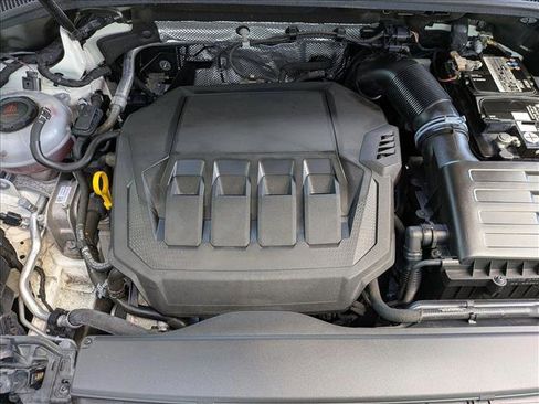 Used 2022 Audi Q3 2.0T Premium Plus w/ Premium Plus Package image 23