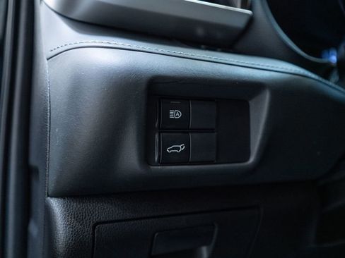 Certified 2022 Toyota Highlander LE image 23