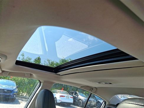 Used 2020 Subaru Legacy Limited w/ Popular Package #3 image 13