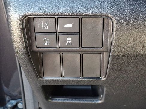 Used 2018 Honda CR-V EX-L image 25
