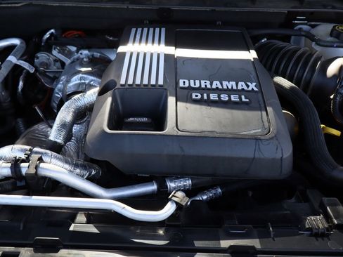 Used 2023 GMC Sierra 1500 Elevation w/ X31 Off-Road Package image 27