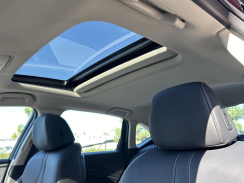 New 2025 Acura TLX w/ Technology Package image 32