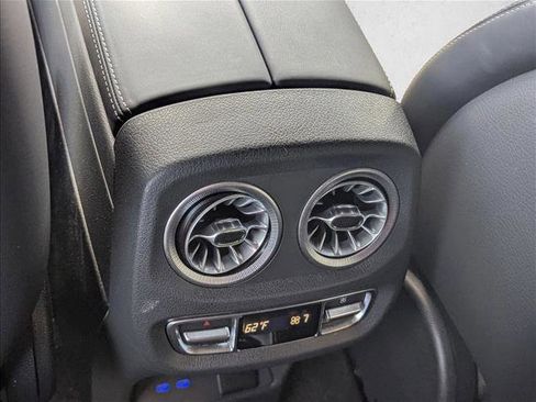 Used 2025 Mercedes-Benz G 550 image 14