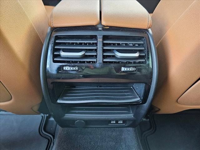 Used 2023 BMW 530i w/ Convenience Package RWD image 27