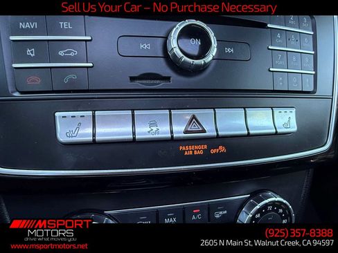 Used 2018 Mercedes-Benz GLE 350 image 20