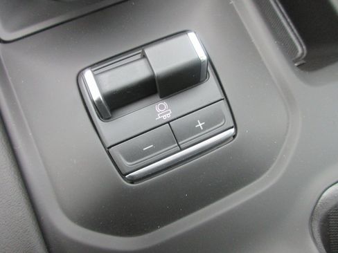 New 2026 GMC Sierra 1500 Denali w/ Denali Reserve Package image 22