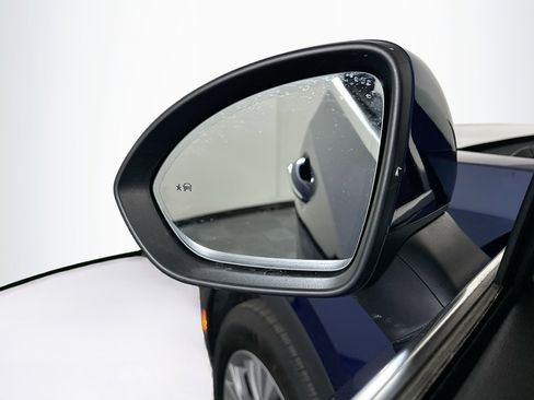 Used 2022 Buick Envision Preferred image 16