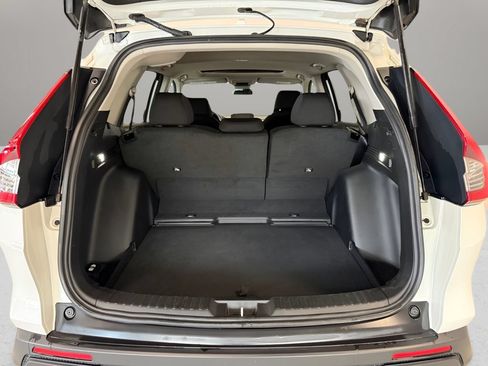 Used 2023 Honda CR-V EX image 9