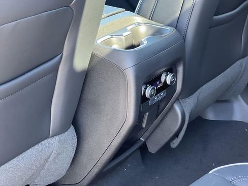 New 2026 Buick Enclave Sport Touring w/ Power Package image 30