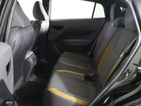 Used 2024 Subaru Crosstrek 2.5i Sport w/ Crosstrek Mirror Package image 26