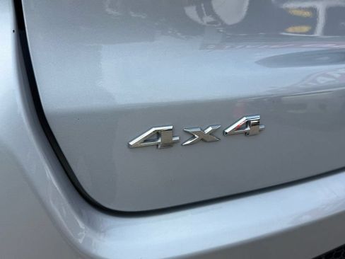 Used 2025 Jeep Compass Limited AWD/4WD image 52