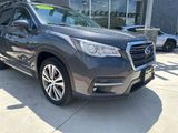 Used 2019 Subaru Ascent Limited w/ Popular Package #3 image 2