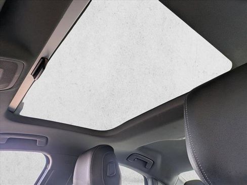 Used 2024 Audi A3 2.0T Premium image 16