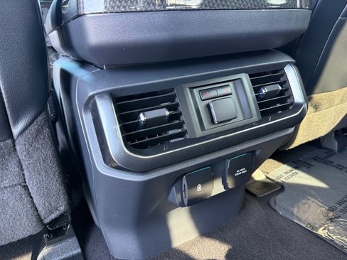 Used 2023 Ford F150 Lariat w/ Equipment Group 502A High AWD/4WD image 42