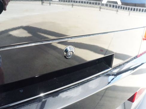 New 2026 Hyundai Santa Fe Limited FWD image 24