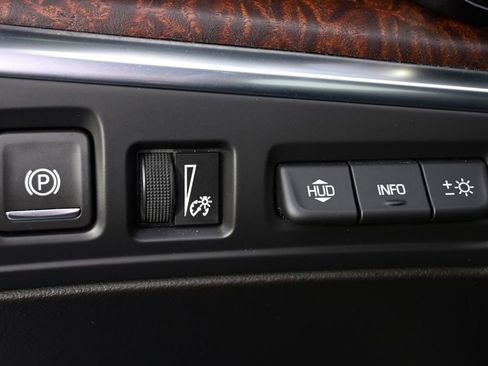 New 2025 Cadillac XT5 Premium Luxury w/ Technology Package AWD/4WD image 25
