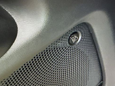 Used 2025 Ford Bronco Sport Badlands w/ Badlands Tech Package image 19