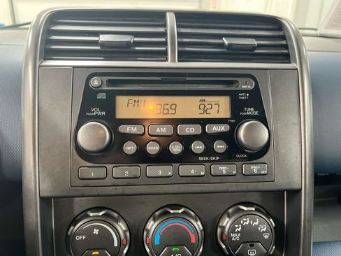 Used 2003 Honda Element EX image 14