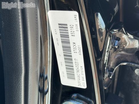 Used 2022 Kia Forte GT image 31