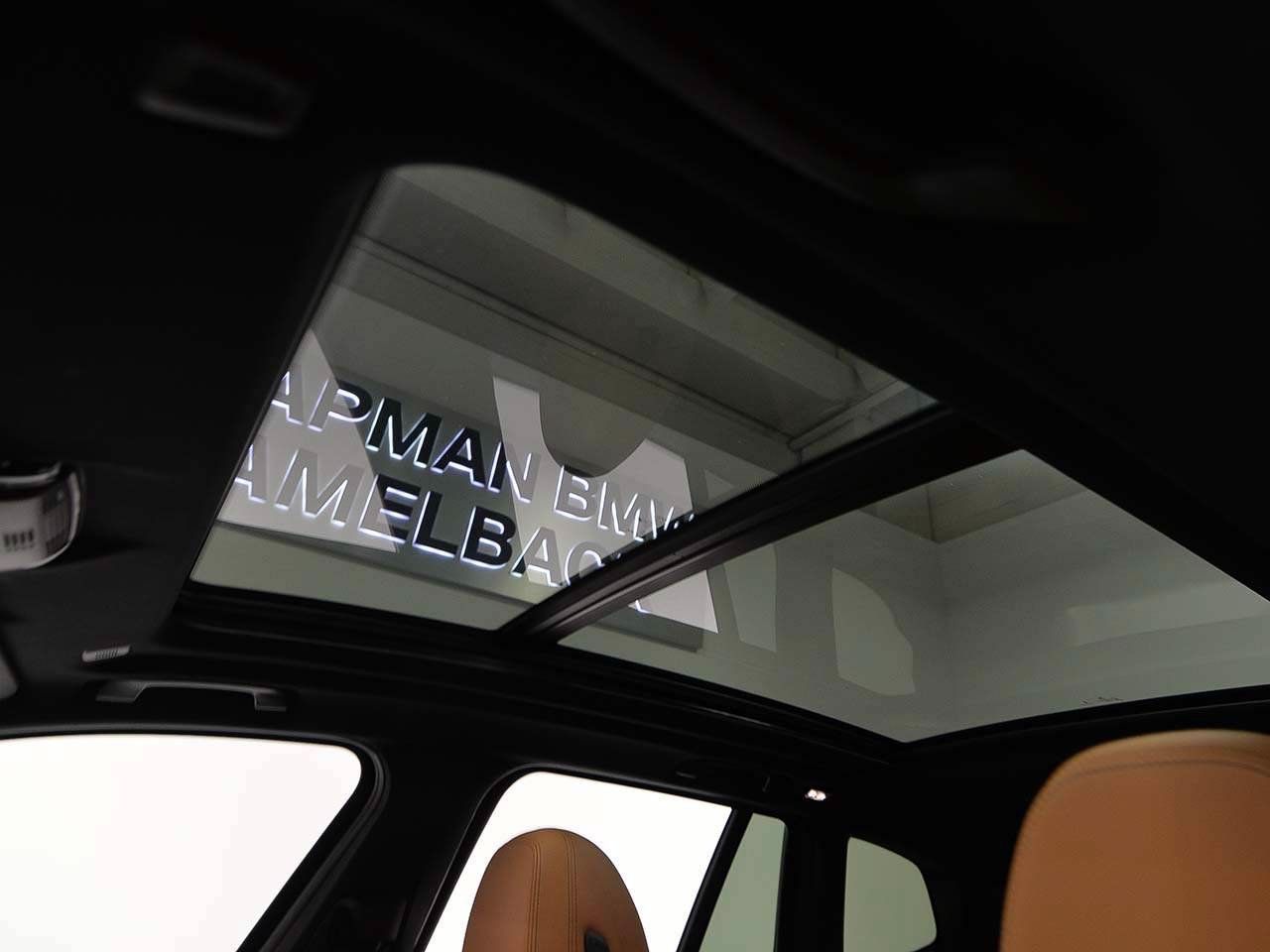 Used 2024 BMW X3 xDrive30i w/ Premium Package AWD/4WD image 7