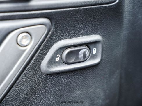 Used 2017 Jeep Wrangler Sport AWD/4WD image 21