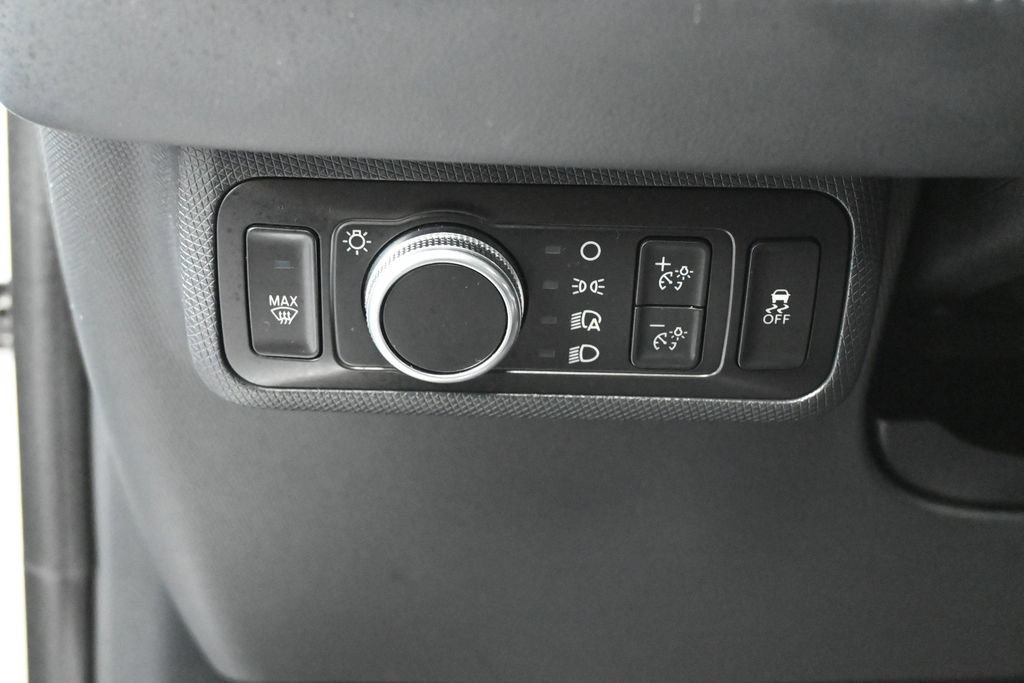 Used 2022 Ford Mustang Mach-E Premium RWD image 17