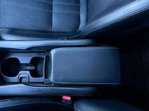 Used 2020 Honda Insight Touring image 21