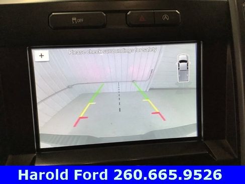Used 2018 Ford F150 XLT w/ Equipment Group 302A Luxury image 17