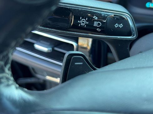 Used 2022 Lincoln Aviator Reserve image 33