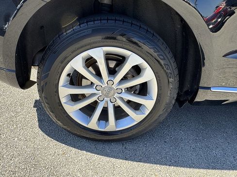 Used 2017 Audi Q5 2.0T Premium image 13