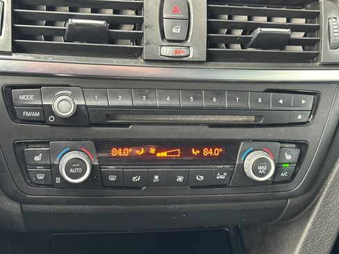 Used 2015 BMW 328i Gran Turismo xDrive image 25