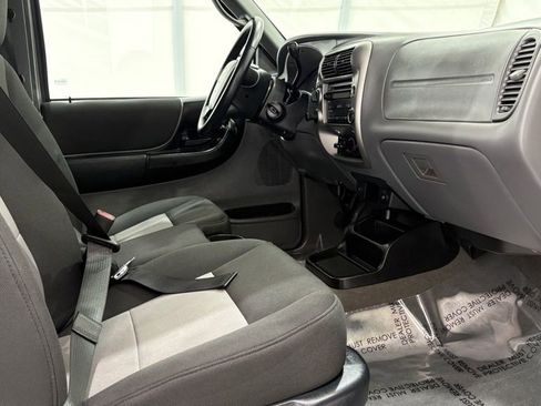 Used 2011 Ford Ranger XLT image 20