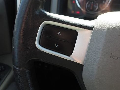 Used 2010 Dodge Ram 2500 Truck SLT image 25