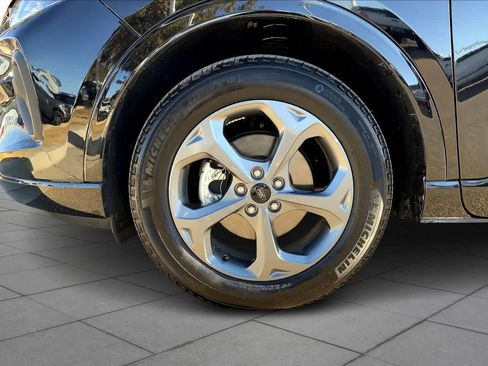 Used 2024 Ford Escape ST-Line image 20