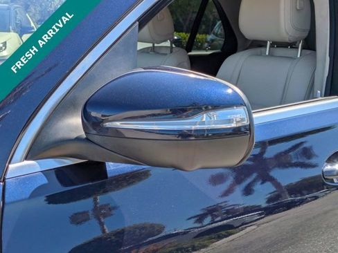 Used 2022 Mercedes-Benz GLE 450 4MATIC image 12