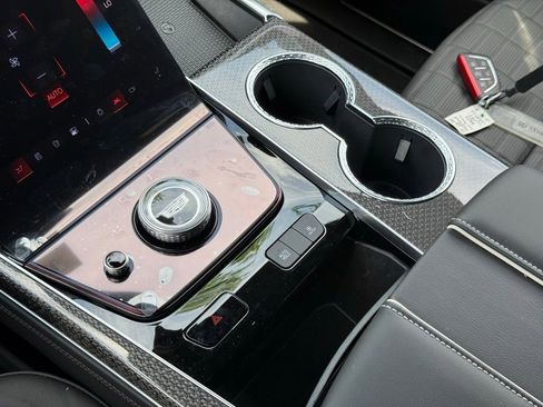 New 2026 Cadillac Escalade V AWD/4WD image 31