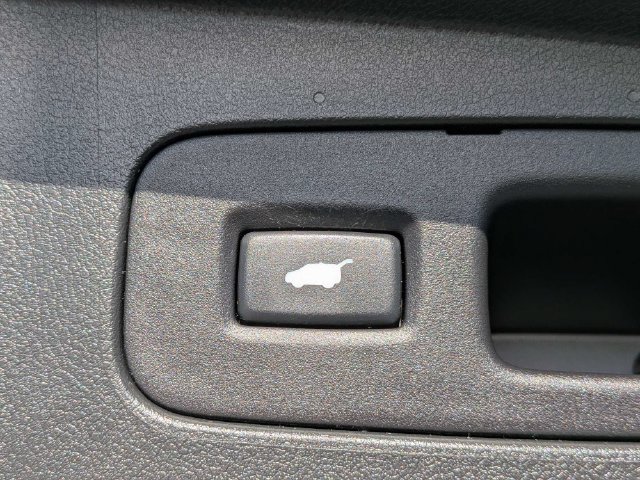 Used 2016 Honda CR-V Touring image 13