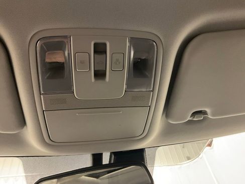 Used 2023 Kia Soul GT-Line w/ GT-Line Technology Package image 28